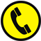 Numéro de téléphone des Vendeurs d'alarmes automobiles à proximité